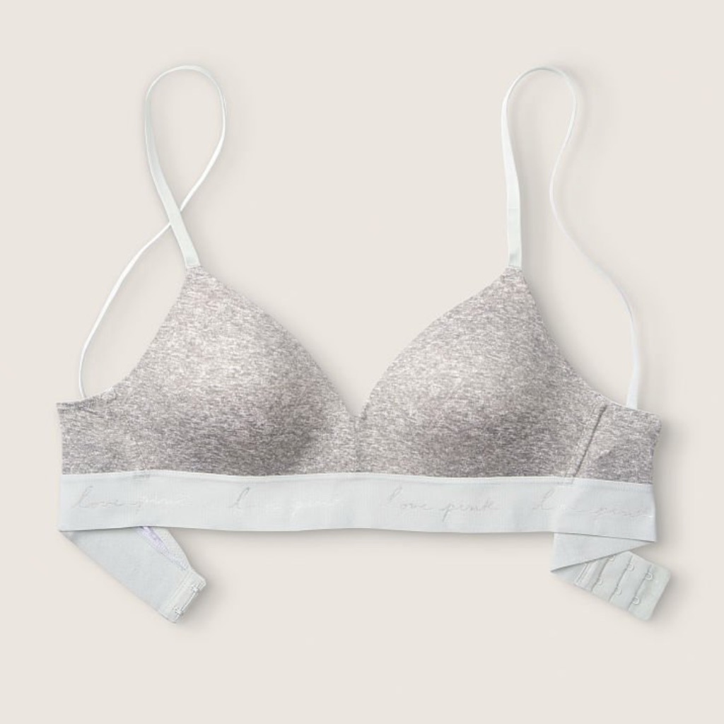 Vs Bra.